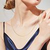 DIY Jewelry Making DIY-NB0001-65-7