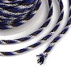 Nylon Threads NWIR-C004-01A-3