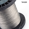 Tiger Tail Wire TWIR-S002-0.38mm-15-2