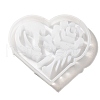 DIY Candle Silicone Molds DIY-A056-02B-2