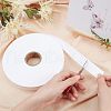 Fingerinspire Blank Sewing Cloth Labels OCOR-FG0001-09B-3