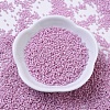 MIYUKI Delica Beads SEED-X0054-DB0210-2