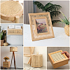 Rattan Net Material FIND-WH20015-021A-5