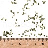 TOHO Round Seed Beads SEED-XTR11-0324-4