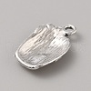 Tibetan Style Alloy Pendants FIND-WH0148-008D-2