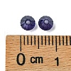 Preciosa® Crystal Beads X-PRC-BA4-20480-5