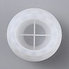Embossment Bowl Silicone Molds DIY-Z005-23-2