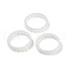 Opalite Stretch Bracelets BJEW-F406-B22-1