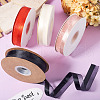 Nylon Ribbons OCOR-TAC0023-11C-17