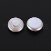 Natural Keshi Pearl Beads PEAR-N020-L03-3