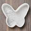 DIY Silicone Candle Molds SIMO-C018-01E-3