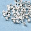Brass Spacer Beads KK-WH0034-23S-04-1