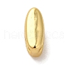 Rack Plating Brass Pendants KK-L220-001G-I-1
