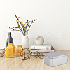 Iron Tea Cans CON-WH0089-81-7