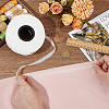 Non-Woven Iron-On Hem Tape OCOR-WH0078-266B-3