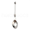 201 Stainless Steel Tableware FIND-G060-03A-1