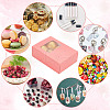 Rectangle Paper Folding Gift Boxes CON-WH0094-46C-01-7