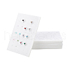 Jewelry Sponge Insert Mats FIND-WH0152-543B-02-7