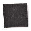 Square Velvet Jewelry Bags X1-TP-B001-01A-05-2