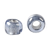 TOHO Round Seed Beads SEED-JPTR11-1008-4