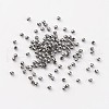 Iron Spacer Beads X-E004-B-1