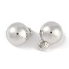 CCB Plastic Charms FIND-U001-09P-05-2