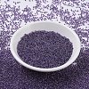 MIYUKI Round Rocailles Beads SEED-X0054-RR0223-1