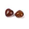 Natural Carnelian Beads G-P531-A42-01-2