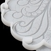 DIY Wall Decoration Silicone Molds SIMO-H144-02A-6