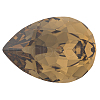 Preciosa® MAXIMA Crystal Fancy Stones X-PRC-FE14-10220-3