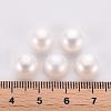 Grade AAA Natural Cultured Freshwater Pearl Beads PEAR-R008-9-9.5mm-01-5