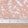MIYUKI Delica Beads SEED-JP0008-DB1503-4