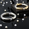 DIY Chunky Tube Beads Bracelet Making Kit DIY-YW0005-16-7