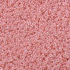 MIYUKI Round Rocailles Beads X-SEED-G007-RR0539-3
