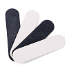 Two Tone Wood Polish Strip File MRMJ-TAC0004-43B-2