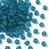 Preciosa® Crystal Beads Y-PRC-BA6-60100-840-3