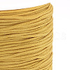 Nylon Thread NWIR-Q008A-562-3