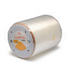 Korean Elastic Crystal Thread OCOR-O001-0.7mm-02-2