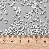 TOHO Round Seed Beads SEED-TR11-0401-3