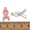   270Pcs Alloy Pendants FIND-PH0002-69-3
