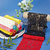 BENECREAT 22Colors Lace Trim OCOR-BC0001-51-6
