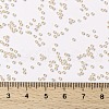MIYUKI Round Rocailles Beads X-SEED-G009-RR2352-4