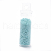 MIYUKI Delica Beads SEED-S015-DB-1595-3