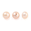 Grade 6A Natural Cultured Freshwater Pearl Beads PEAR-N018-6A-6065B-4
