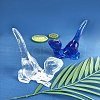 DIY Silicone Dragon Shape Holder Molds PW-WG64730-01-2