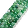 Green AGAT-8D-7-2