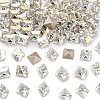Preciosa® MAXIMA Crystal Fancy Stones X-PRC-FA6-00030-242-1