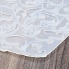 DIY Pendant Silicone Molds SIMO-P009-C03-5