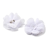 Handmade Woven Costume Accessories WOVE-Q080-01A-2