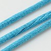 Nylon Cord NWIR-A003-11-2